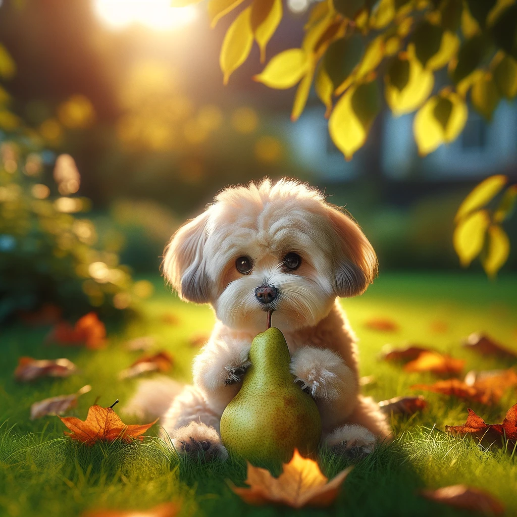 kan hunde tåle pære