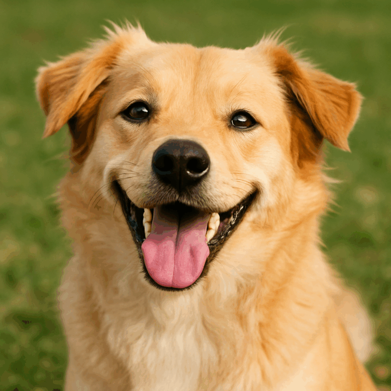 Kan hunde tåle kartofler?